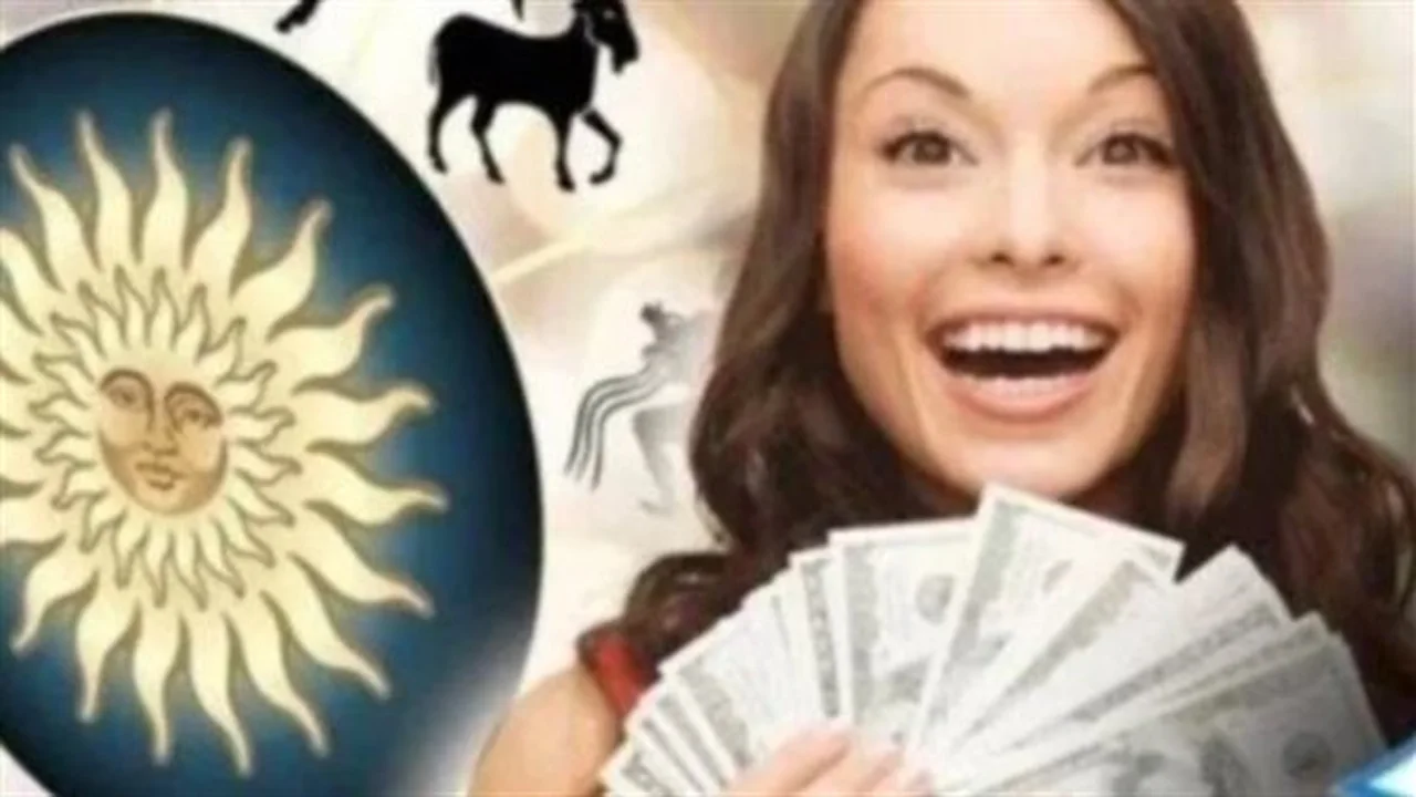 موعد حاسم.. تحركات مهنية وعاطفية تؤثر على يومك الإثنين